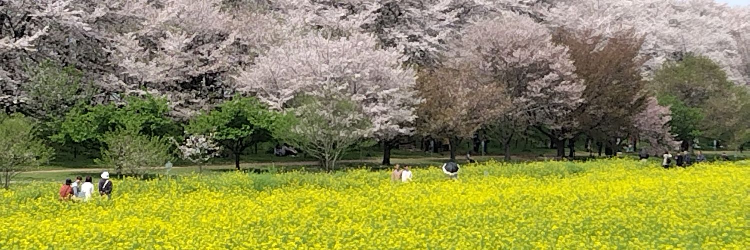kazchan3's profile banner image