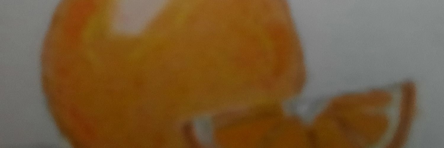 nnairv's profile banner image