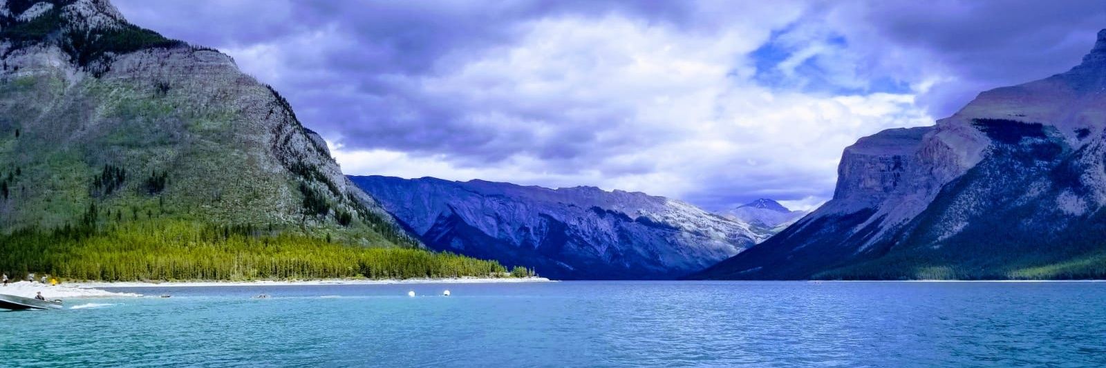 OliMu🇷🇼🇷🇼 banner