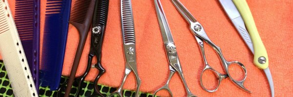 cut_w Profile Banner