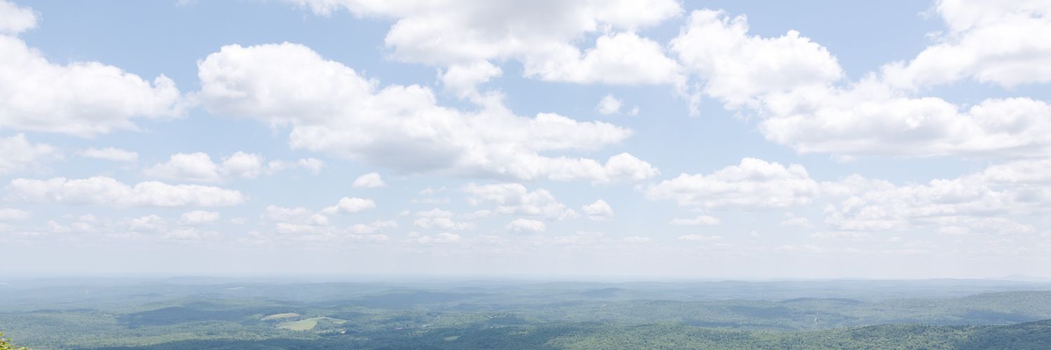 Yuriy Baglaenko banner