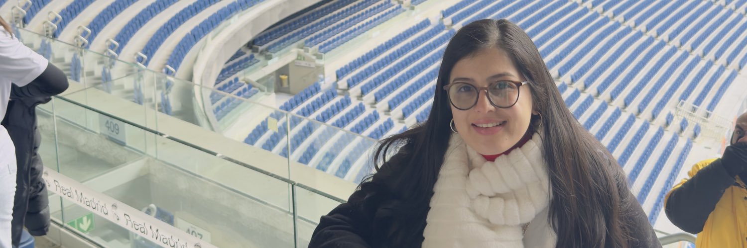 MaybellA95's profile banner image