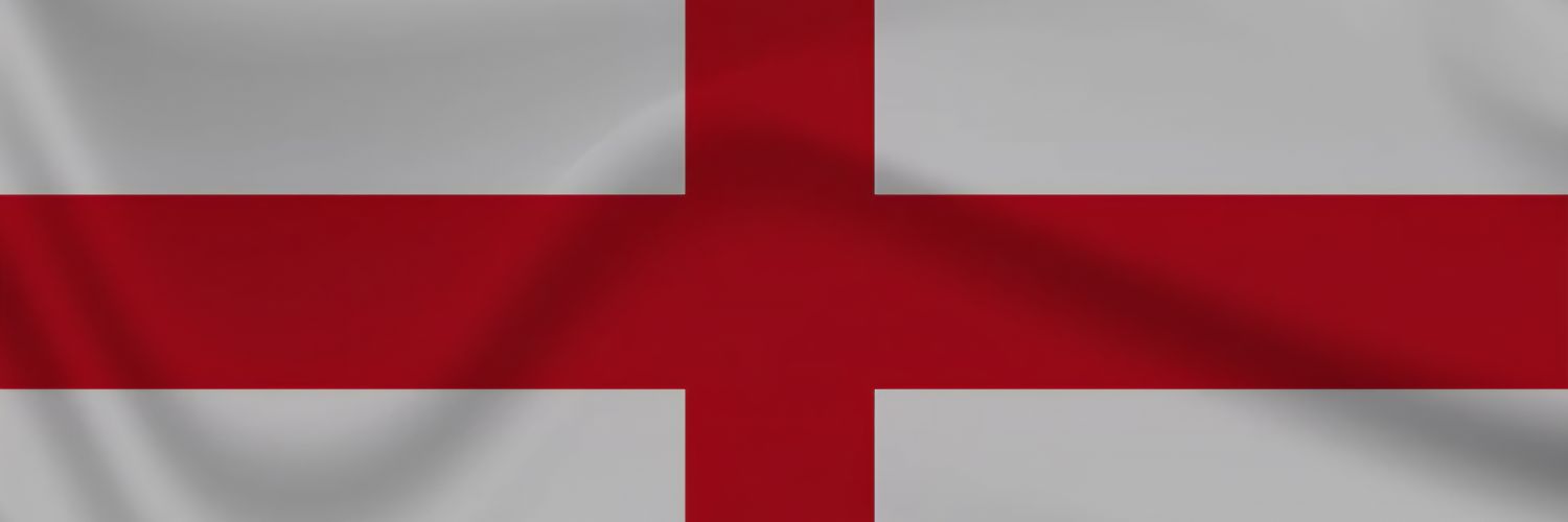 Stoney 🇬🇧 🏴󠁧󠁢󠁥󠁮󠁧󠁿 🏴󠁧󠁢󠁷󠁬󠁳󠁿 🏴󠁧🇮🇪 banner