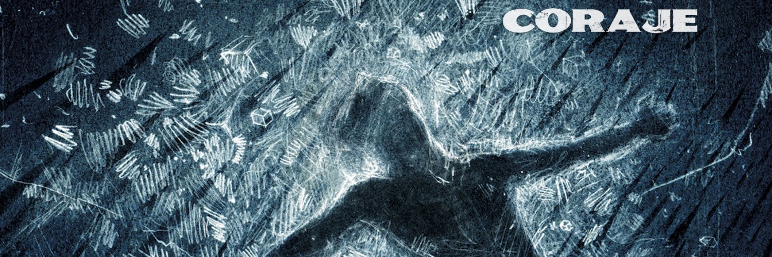 Peter_Ron_Rock's profile banner image
