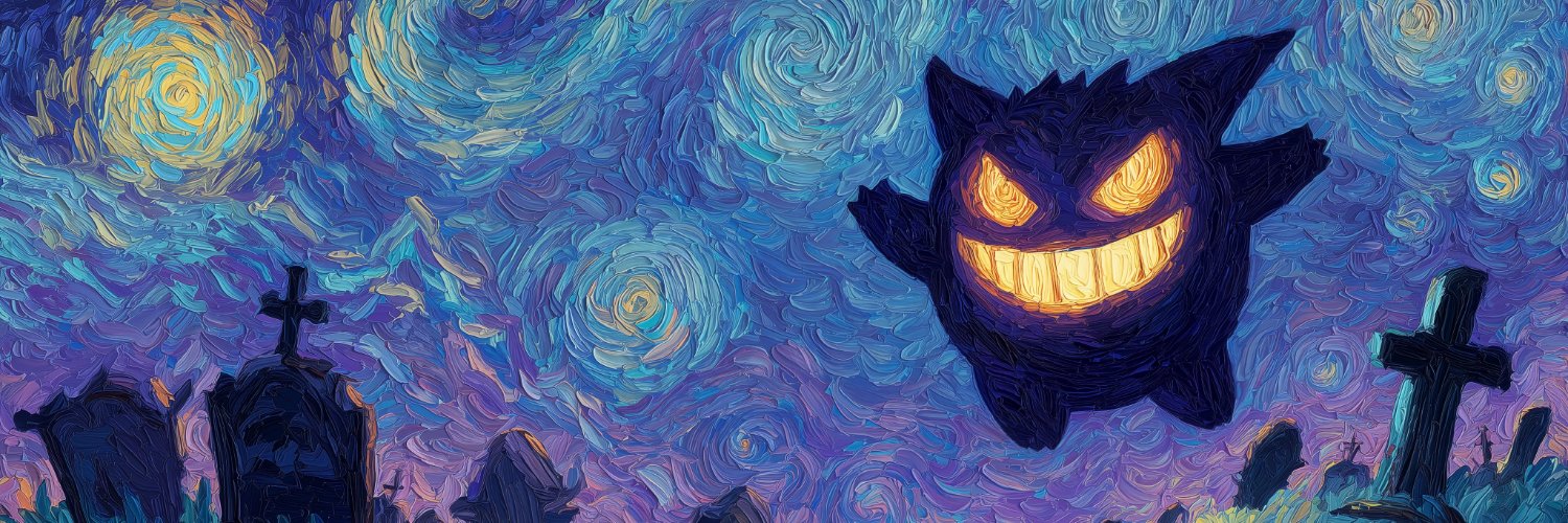 ThyBaja's profile banner image