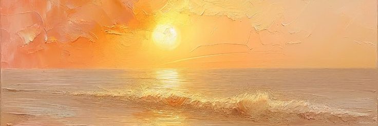 loreenavarrette's profile banner image
