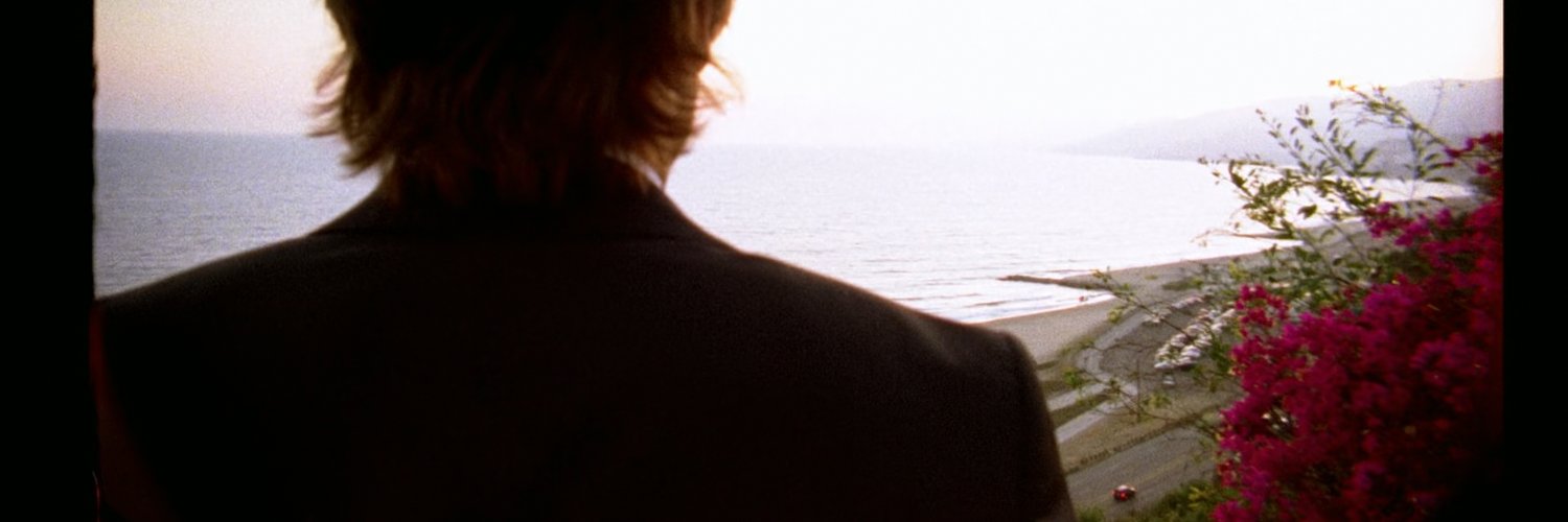 ignisf's profile banner image