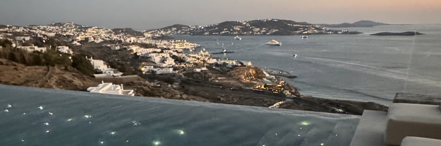 TokenXcelerator's profile banner image