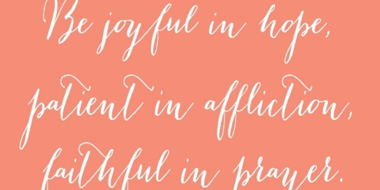 hfuller0001's profile banner image