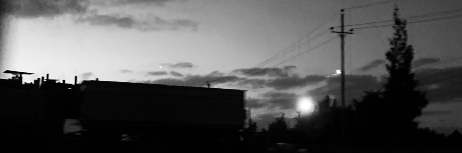 _Alsheikh0's profile banner image