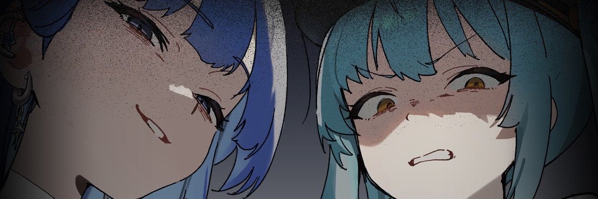 akarin025's profile banner image