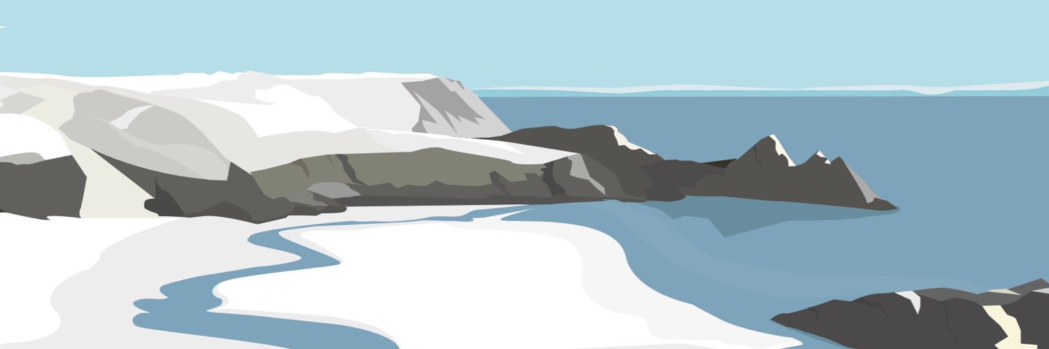 ReesDesign's profile banner image