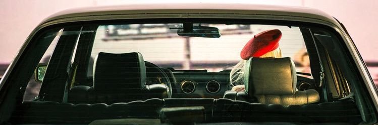 bingchuuu's profile banner image