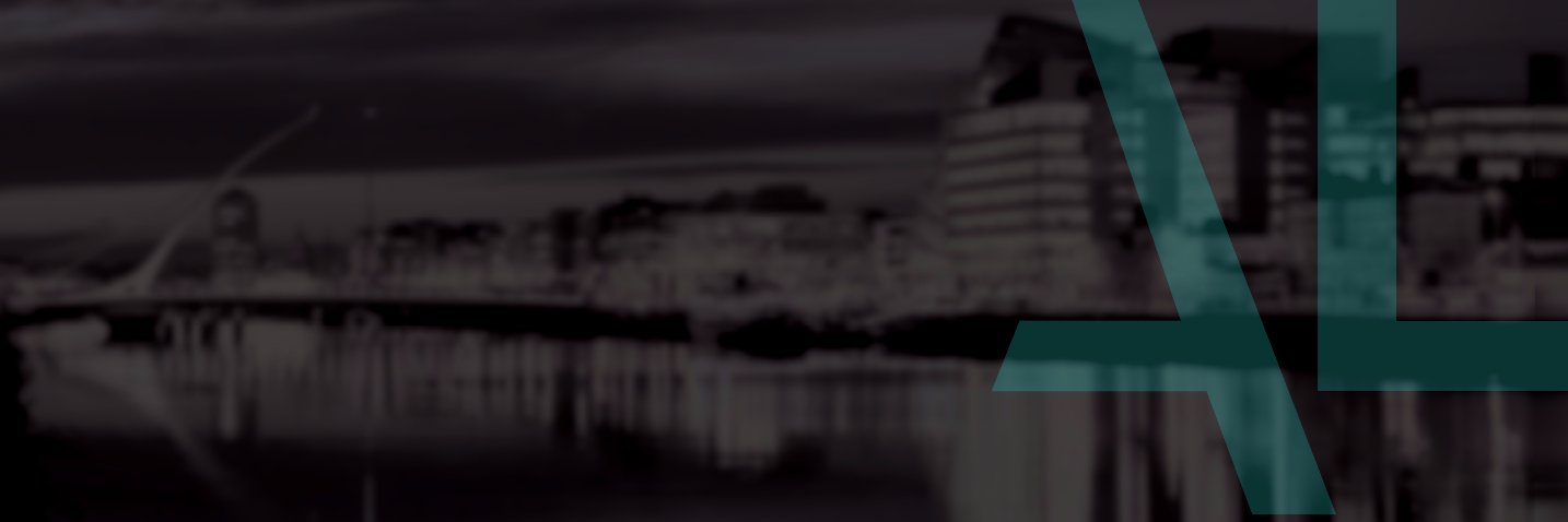 A&L Goodbody LLP banner