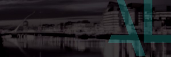 ALGoodbody Profile Banner