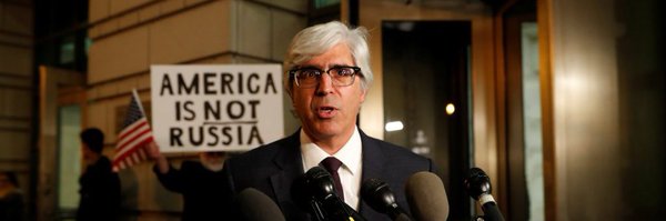 BoutrousTed Profile Banner