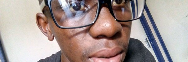 Terrence_Mqo Profile Banner