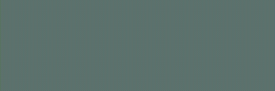 MonkeyAbout's profile banner image
