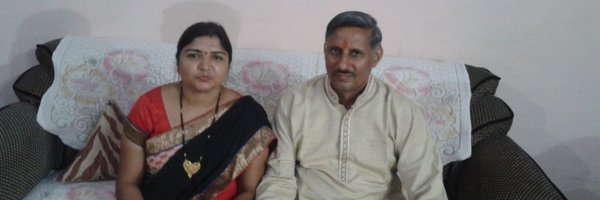 bschauhanggc Profile Banner