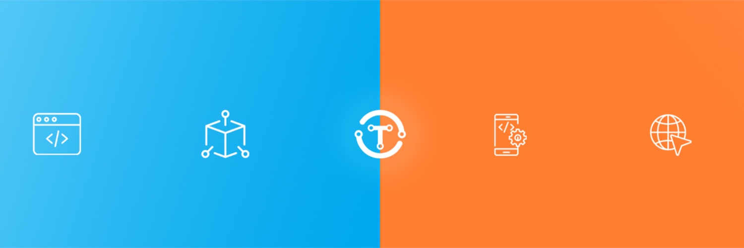 tecnicallco's profile banner image