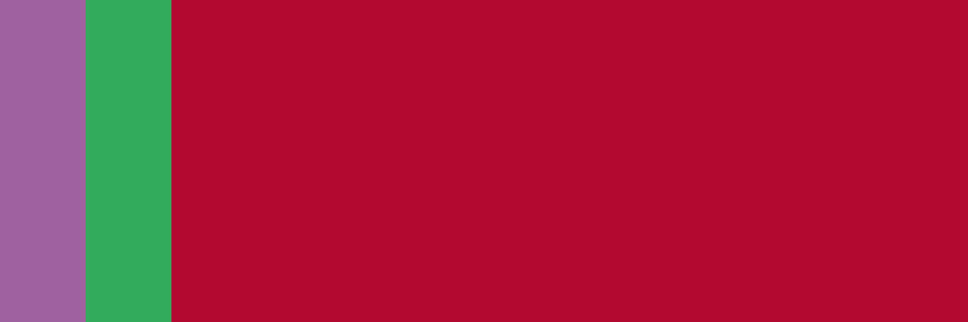 elo_pr's profile banner image