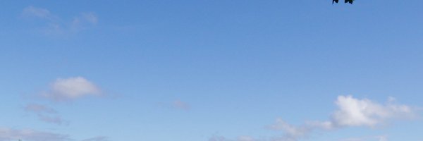 medialator Profile Banner