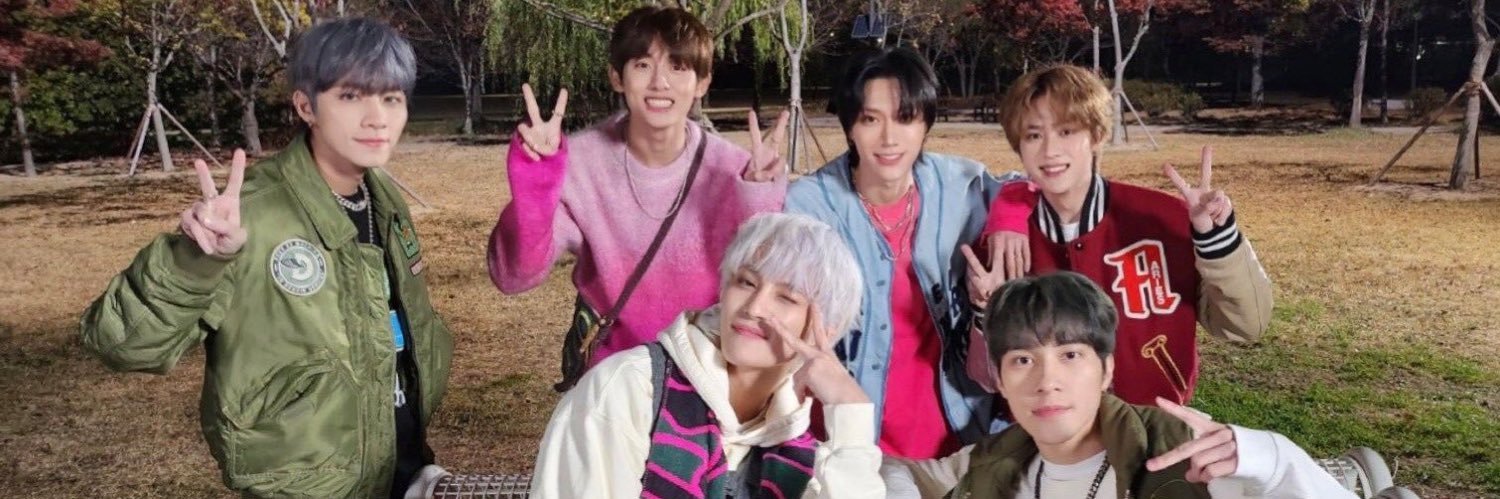 mylovejunjun's profile banner image