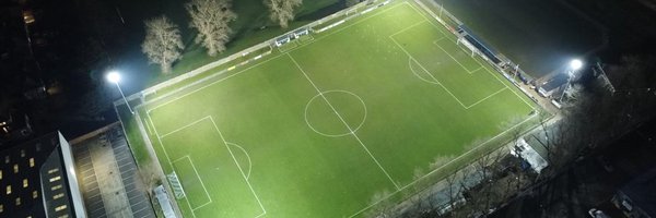 ShorehamFC Profile Banner