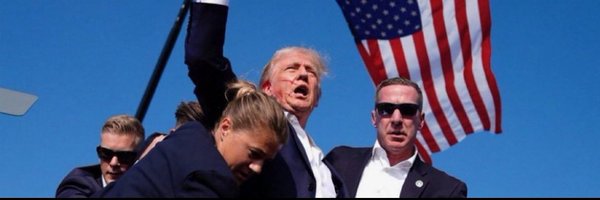 1DangerousWorld Profile Banner