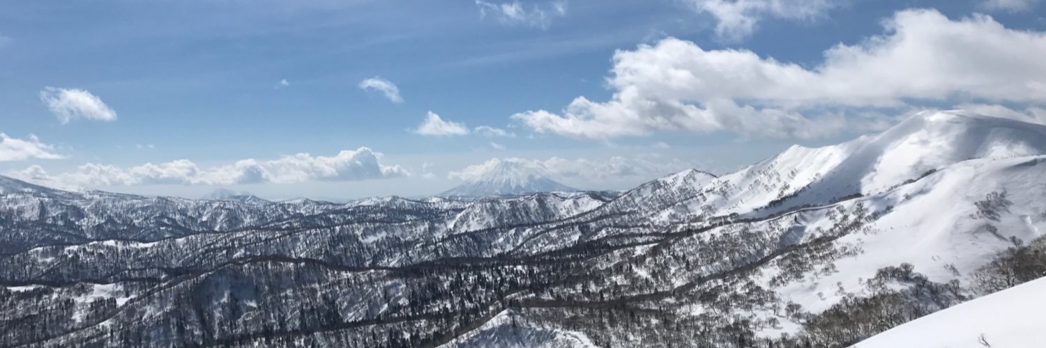 hakkenzan's profile banner image