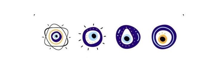 monicalailas's profile banner image