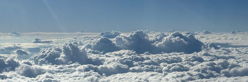 J_Kratos_'s profile banner image