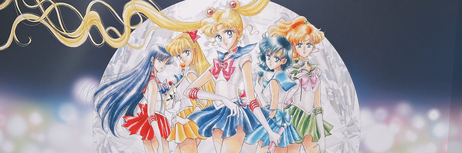 Ayu_Y9's profile banner image