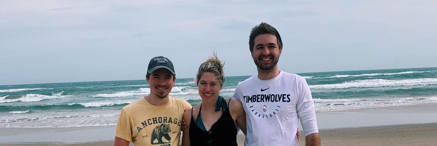 Jlockkk's profile banner image