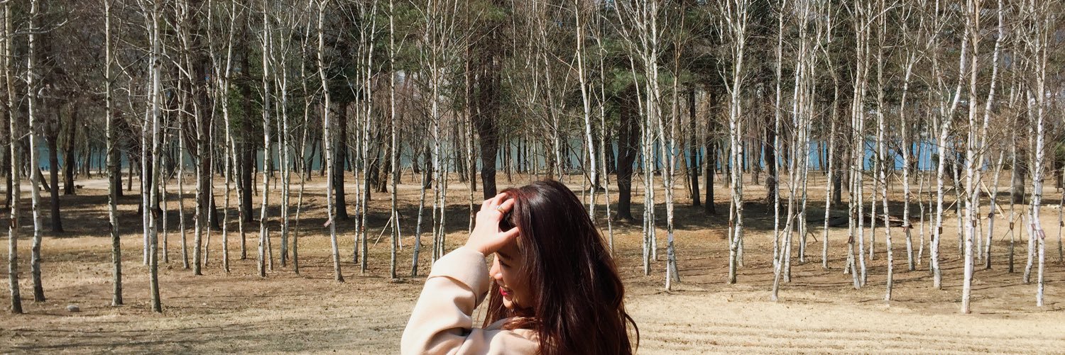 _xoxoyeo's profile banner image