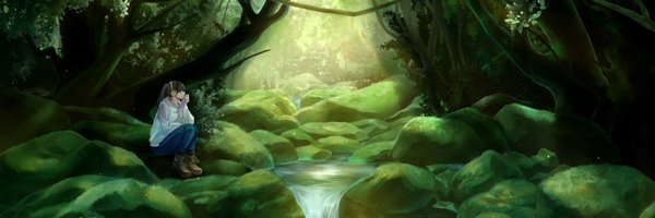 Hisagi_sav Profile Banner