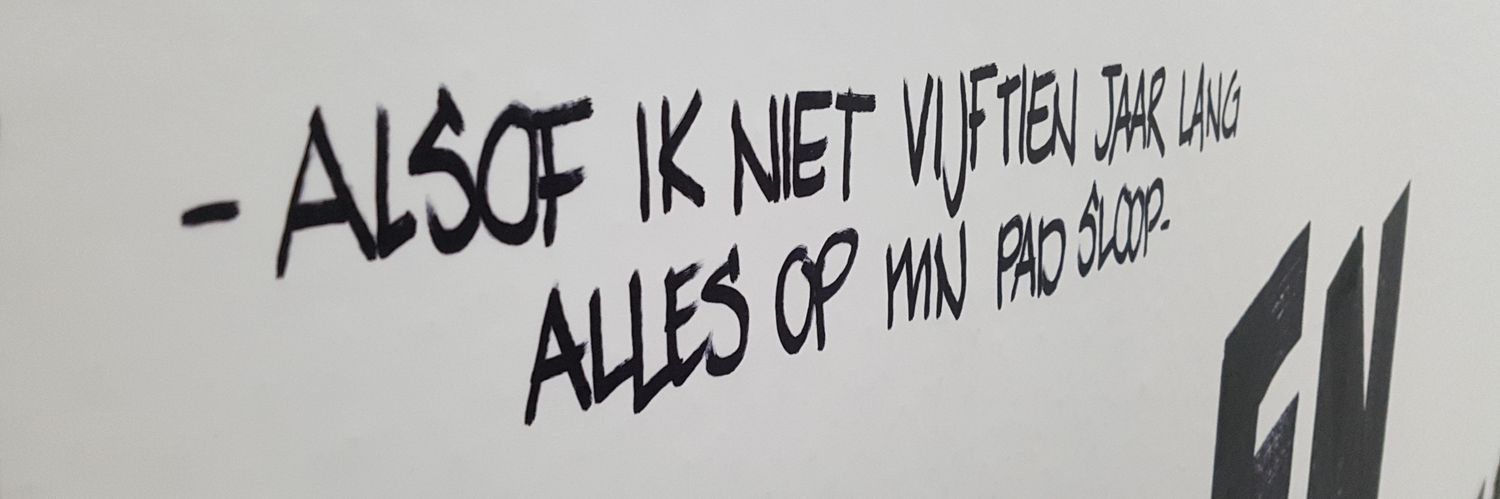 IsabelReker's profile banner image