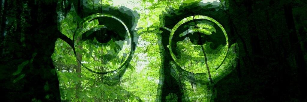 wisnusepta's profile banner image