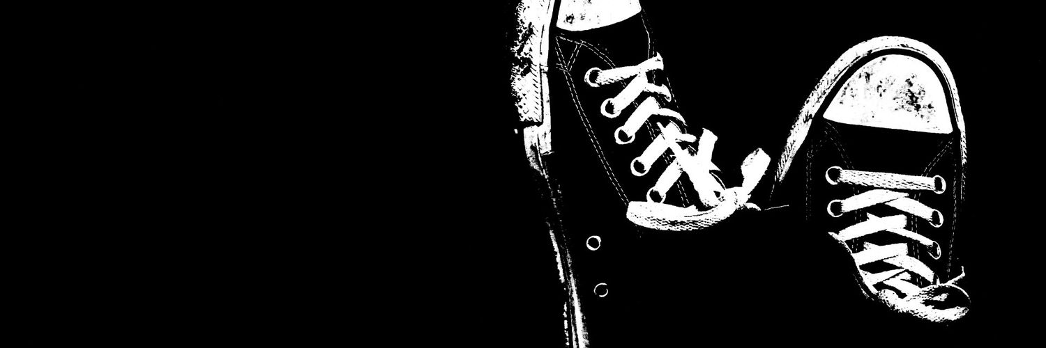 Raka Dhika Diandra banner