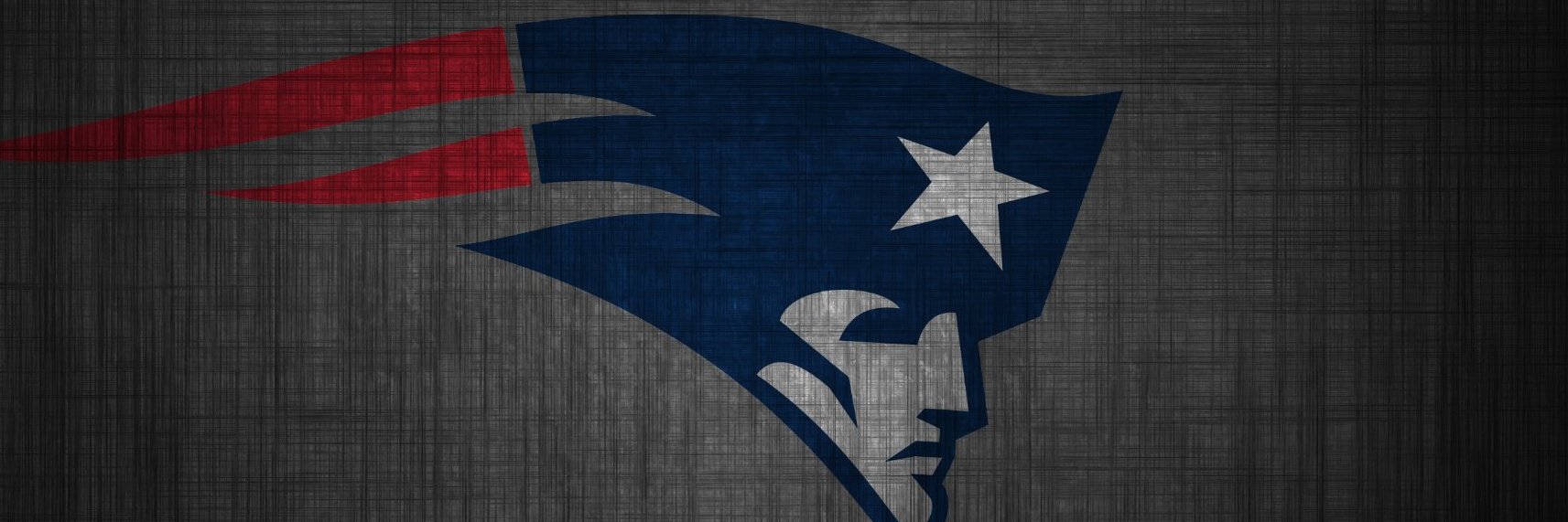 Stidiri's profile banner image