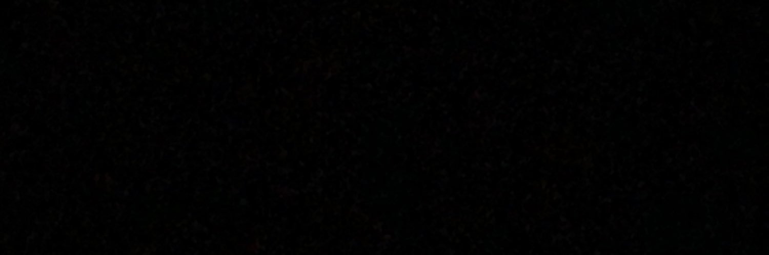 ปิดบอท banner