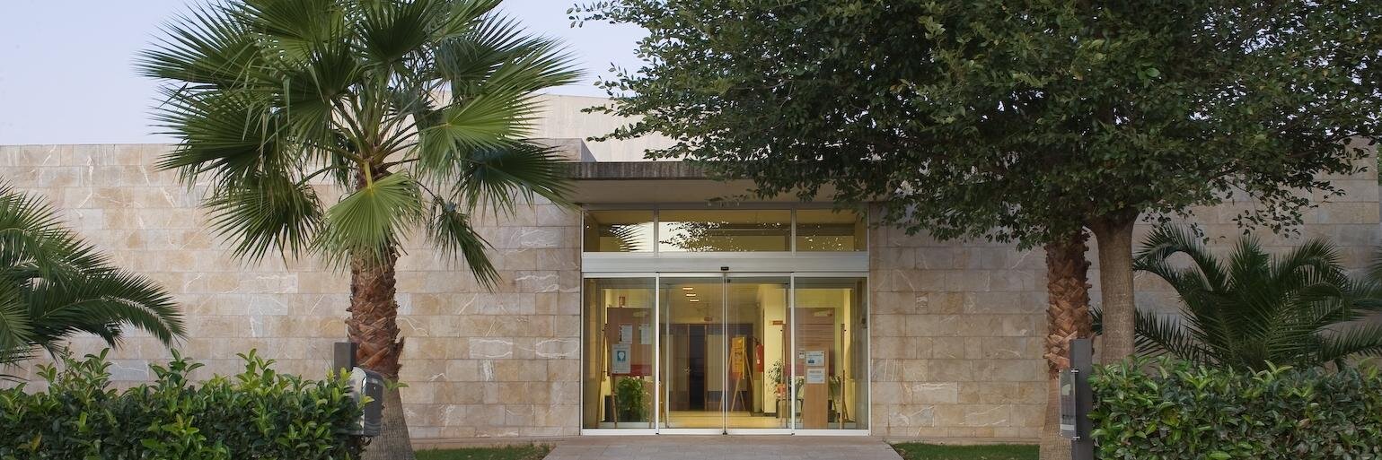 FED FUSTA IB - CETEBAL banner