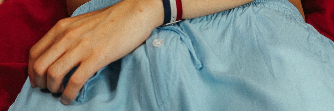 DickyLove12's profile banner image