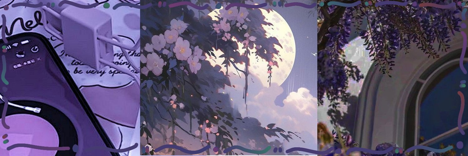 valyn | fastresp WA banner