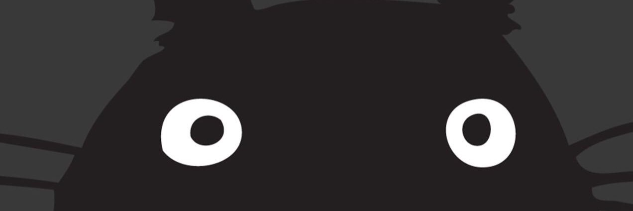 joequin88's profile banner image