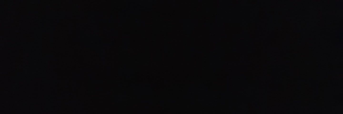 hknsad's profile banner image