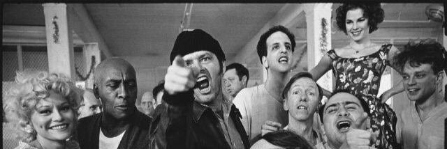 Felipe Roldan P. banner