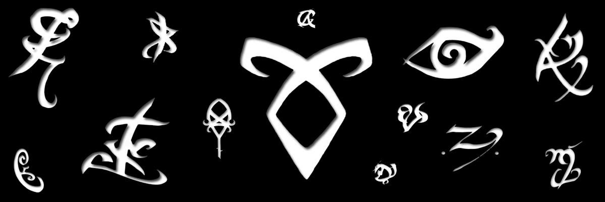 gerrywonkz's profile banner image