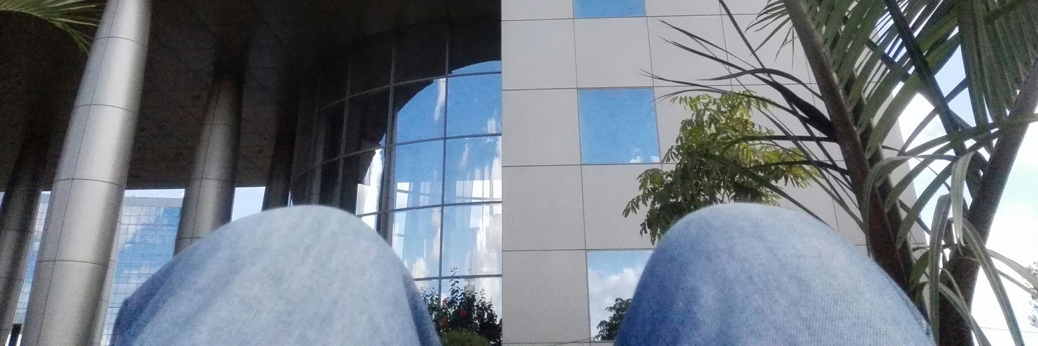 riconorah's profile banner image