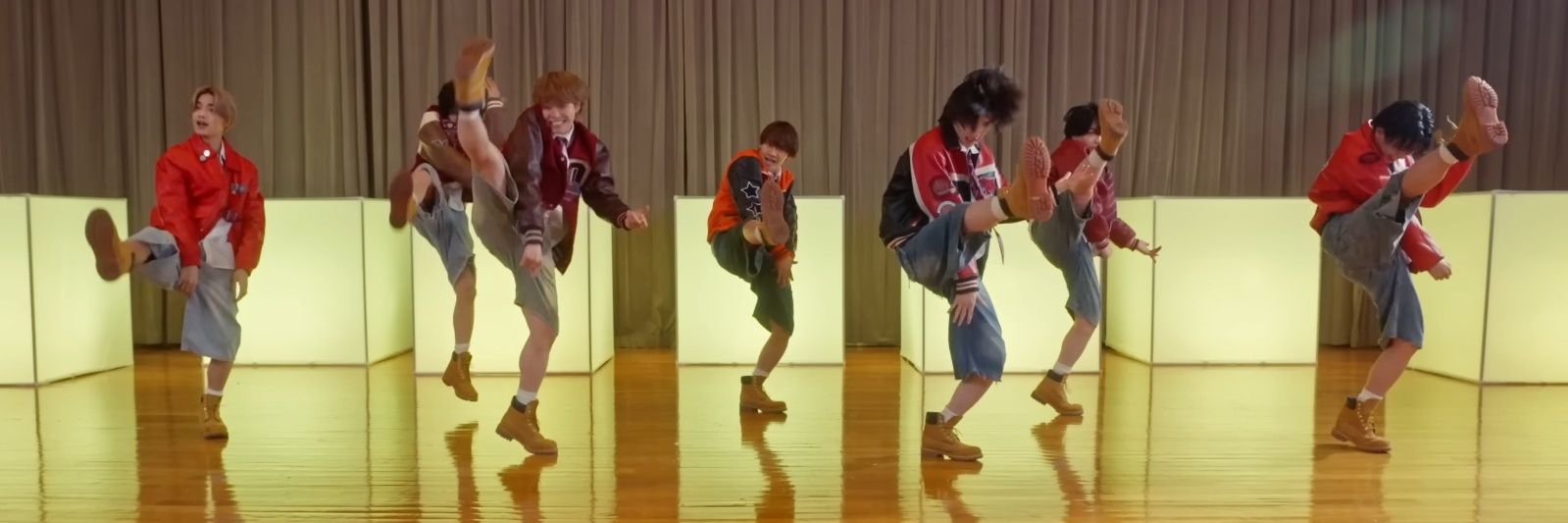 骨抜きチキン banner